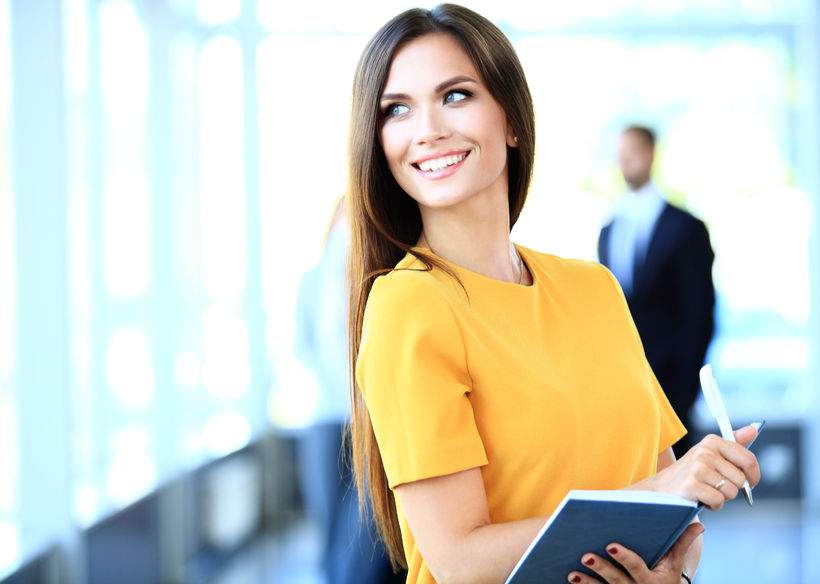 Assurance-vie Luxembourg pour les expatriés Assurance-vie Luxembourg pour les expatriés