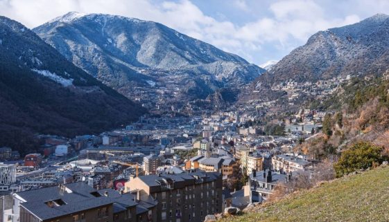 Expatriation quels sont les avantages fiscaux et comment la réussir (1)
