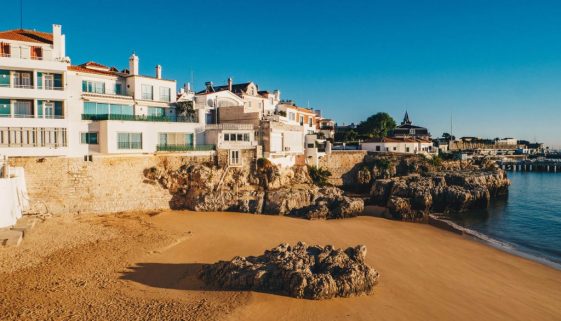 Investissement immobilier Portugal Expatrié France (21)