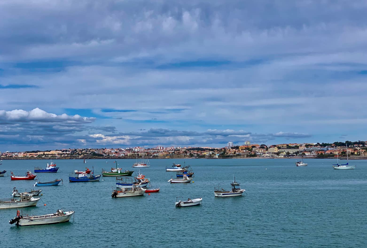 Raisons d investir dans immobilier au Portugal pour les français (1)