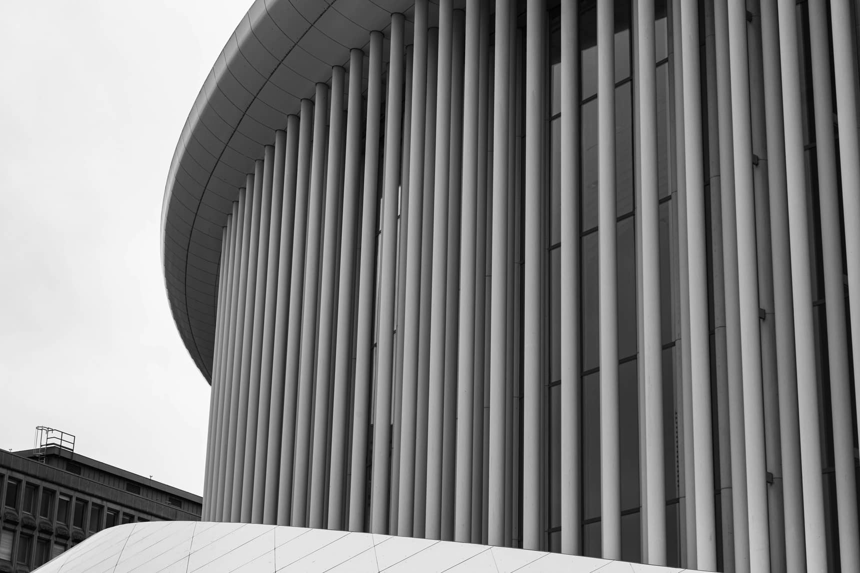 Assurance vie luxembourgeoise - la seule structure qui tient quand la résidence change (1)