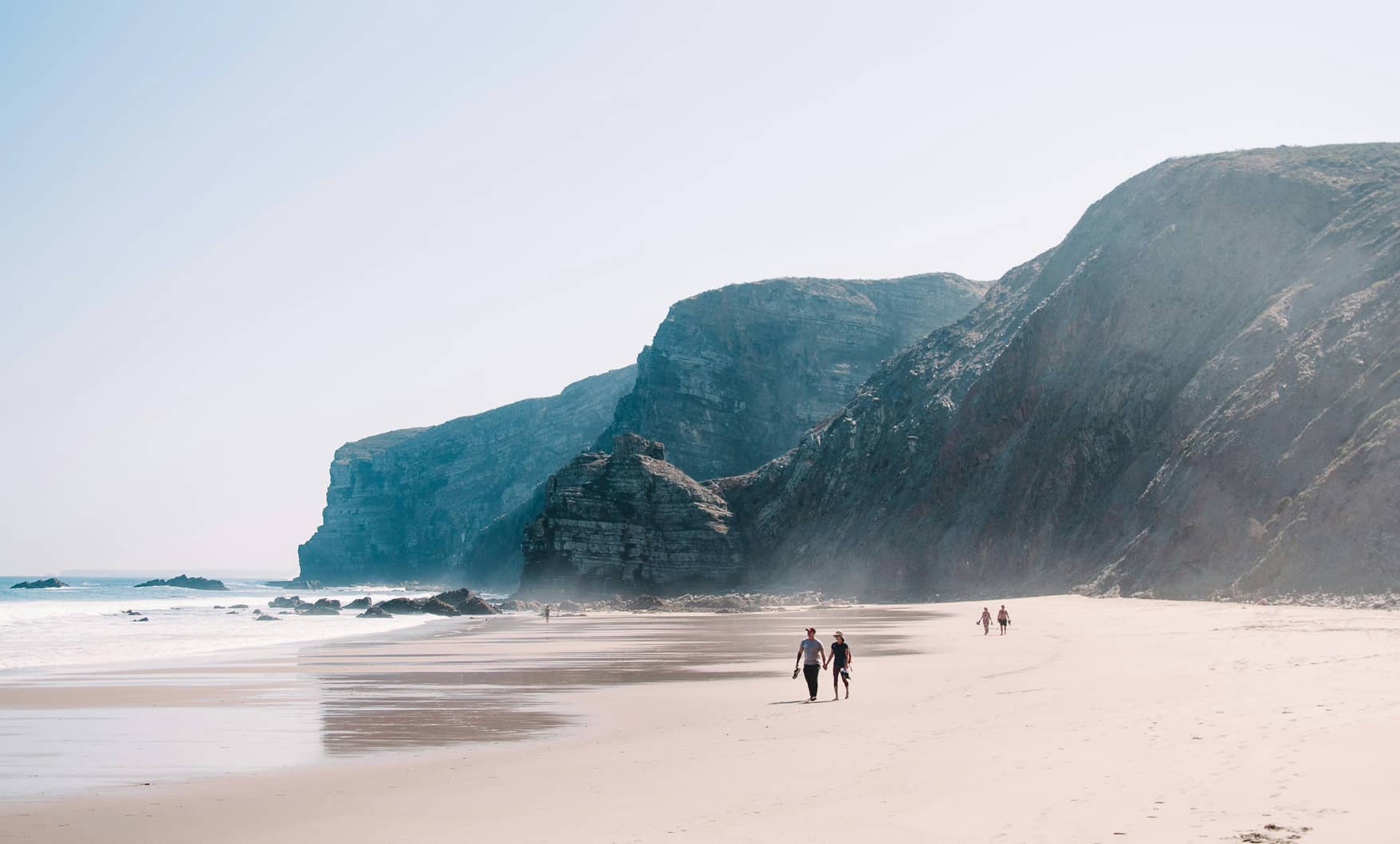 Expatriation Portugal (1)