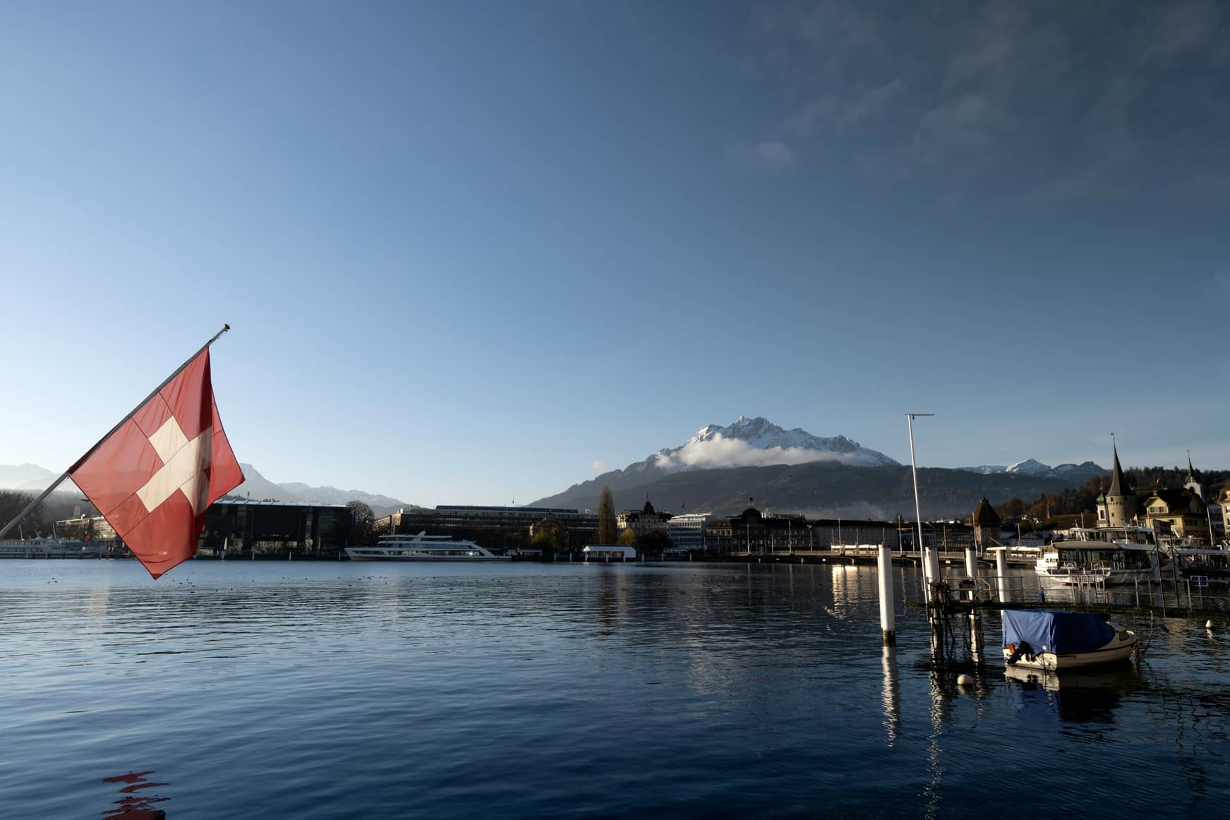 Guide-pour-ouvrir-un-compte-en-Suisse-1.jpg