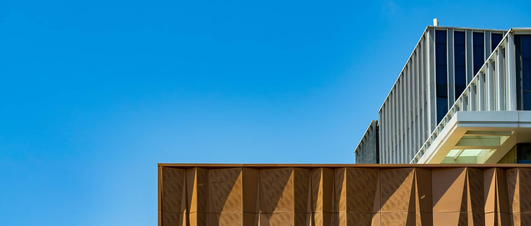 Palmares SCPI pour expatrié (1)