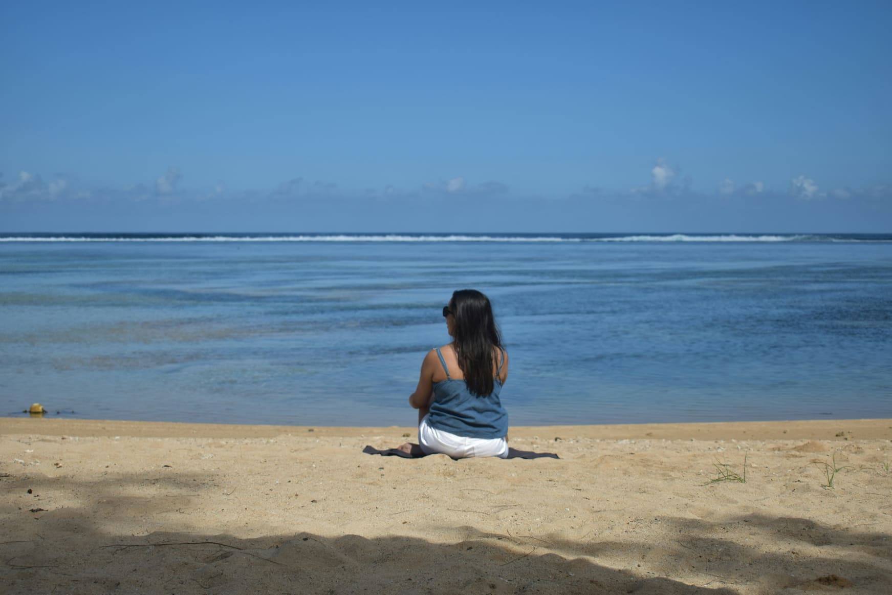 Expatriation Ile Maurice (1)