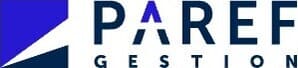 Logo Paref Gestion (1)